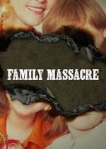 Watch Family Massacre 123MovieFree