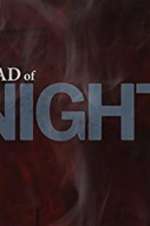 Watch Dead of Night 123MovieFree