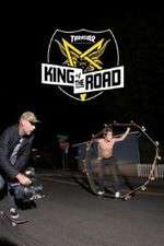 Watch King of the Road 123MovieFree