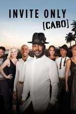Watch Invite Only Cabo 123MovieFree
