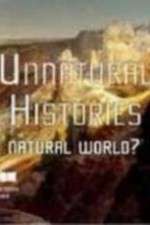 Watch Unnatural Histories (2011) 123MovieFree