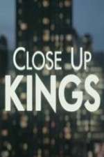Watch Close Up Kings 123MovieFree