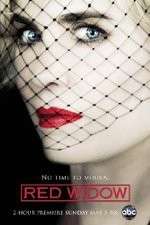 Watch Red Widow 123MovieFree