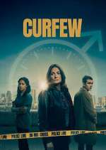 Watch Curfew 123MovieFree