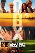 Watch Outer Banks 123MovieFree