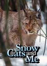 Watch Snow Cats and Me 123MovieFree