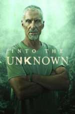 Watch Into the Unknown 123MovieFree