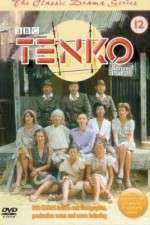 Watch Tenko 123MovieFree