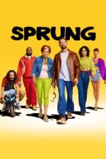 Watch Sprung 123MovieFree