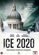 Watch Ice 123MovieFree