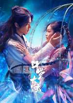 Watch Douluo Continent 123MovieFree