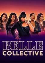 Watch Belle Collective 123MovieFree
