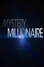 Watch Mystery Millionaire 123MovieFree