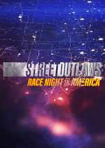 Watch Street Outlaws: Race Night in America 123MovieFree