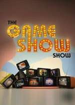 Watch The Game Show Show 123MovieFree
