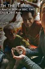 Watch My Year with the Tribe 123MovieFree