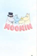 Watch Moomin 123MovieFree