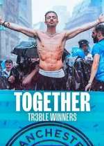 Watch Together: Tr3ble Winners 123MovieFree