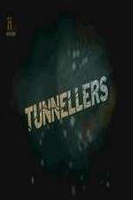 Watch Tunnellers 123MovieFree