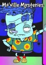 Watch Moville Mysteries 123MovieFree