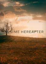 Watch Me Hereafter 123MovieFree