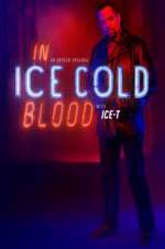 Watch In Ice Cold Blood 123MovieFree