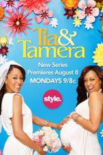 Watch Tia and Tamera 123MovieFree