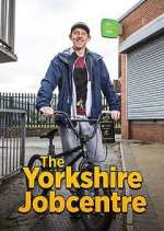 Watch The Yorkshire Job Centre 123MovieFree