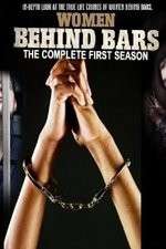 Watch Women Behind Bars (US) 123MovieFree