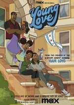 Watch Young Love 123MovieFree