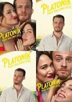 Watch Platonik: Mavi Dolunay Otel 123MovieFree