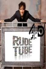Watch Rude Tube 123MovieFree