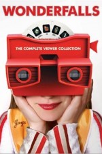 Watch Wonderfalls 123MovieFree
