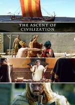 Watch The Ascent of Civilisation 123MovieFree