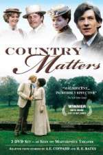 Watch Country Matters 123MovieFree