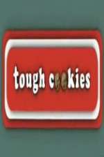 Watch Tough Cookies 123MovieFree