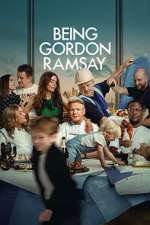 Watch Being Gordon Ramsay 123MovieFree