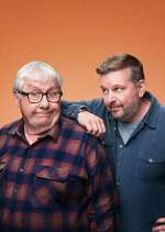 Watch Only Child 123MovieFree