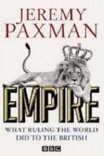 Watch BBC Empire 123MovieFree