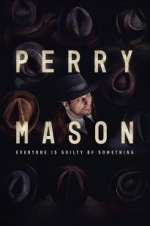 Watch Perry Mason 123MovieFree