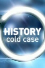 Watch History Cold Case 123MovieFree