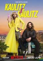 Watch Kaulitz & Kaulitz 123MovieFree