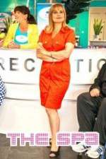 Watch The Spa 123MovieFree