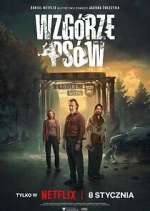 Watch Wzgórze psów 123MovieFree