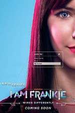 Watch I am Frankie 123MovieFree