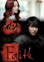 Watch Faith 123MovieFree