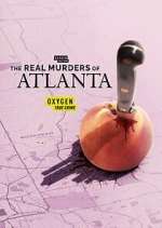 Watch The Real Murders of Atlanta 123MovieFree