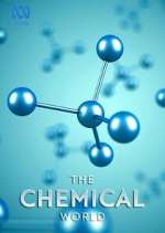 Watch The Chemical World 123MovieFree
