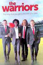 Watch The Warriors 123MovieFree