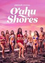 Watch O\'ahu Shores 123MovieFree